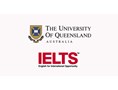 University of Queensland free online courses on IELTS