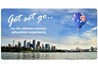 [Thông báo] Tuyển sinh chương trình thực tập hưởng lương tại Australia năm 2017