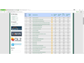 Website Trường Đại học Nông Lâm lọt top 14 ở Việt Nam trên Webometrics
