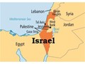 Israel: Một đất nước thần kỳ