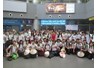 Thông tin về Chương trình thực tập nghề Israel 2016