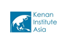Kenan Foundation Asia tuyển thực tập sinh