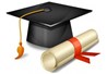 Tổ chức Kì thi THPT quốc gia và tuyển sinh ĐH, CĐ hệ chính quy năm 2016