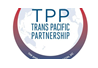 Hiệp định TPP - Cơ hội và thách thức đối với Việt Nam