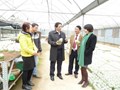 Bước đột phá ở Đại học Thái Nguyên