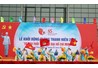 Trung ương Đoàn khởi động Tháng Thanh niên 2016 