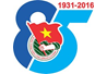 Đoàn viên thanh niên trường Đại học Nông Lâm Thái Nguyên sôi nổi thi đua với 10 hoạt động trọng tâm trong Tháng thanh niên năm 2016