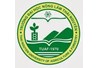 Khoa Nông học tổng kết hoạt động khoa học công nghệ năm 2015 và kế hoạch hoạt động năm 2016