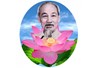 Đoàn ĐH Thái Nguyên: Biểu dương thanh niên tiên tiến làm theo lời Bác; sinh viên 5 tốt; tập thể sinh viên 5 tốt và diễn đàn các Câu lạc bộ