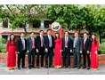 Agriculture and Forestry Research & Development Center for Mountainous Region