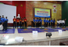 Hội thi “Sinh viên khoa Nông học với kiến thức và tay nghề lần thứ 1-2016” và lễ ra mắt hoạt động câu lạc bộ định hướng nghề nghiệp sinh viên