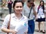 Danh sách dự thi, lịch thi tuyển sinh sau đại học đợt thi tháng 4 năm 2016