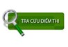 Điểm thi hết học phần môn Đường lối CM của Đảng (BGB-PTNT-12 Lục Nam)