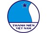 Hội nghị tổng kết hoạt động của các Câu lạc bộ trong năm 2015 và triển khai phương hướng hoạt động năm 2016