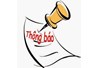 Quyết định về việc Trợ cấp xã hội Học kỳ II năm học 2015-2016 đối với sinh viên chính quy - Khoa Nông học