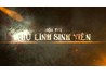 Sinh Viên Trường Đại học Nông Lâm Thái Nguyên tham dự Hội thi       Thủ lĩnh sinh viên toàn quốc, vòng loại cấp tỉnh năm 2016