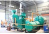 Việt Nam chế tạo thành công máy tạo ra điện từ rác