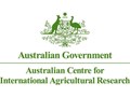 Bản tin Trung tâm Nghiên cứu Nông nghiệp Quốc tế Australia - ACIAR tháng 01