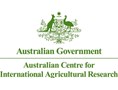 ACIAR Newsletter January 2016