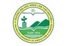 Quyết định số 08/2016/QĐ-TTg của Thủ tướng Chính phủ : Quy định việc mua sắm tài sản nhà nước theo phương thức tập trung