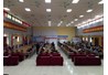 Sơ khảo cuộc thi "Sinh viên Khoa Nông học với kiến thức và tay nghề lần 1 - năm 2016"