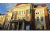 Chia sẻ về môi trường học tập tại Đại học Tài nguyên Thiên nhiên và Khoa học cuộc sống, Viên, Cộng Hòa Áo
