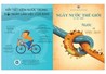 Khoa Môi Trường cùng Ngày nước thế giới 2016: Nước và việc làm