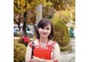Nữ thạc sỹ mê xử lý ô nhiễm môi trường