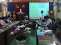 Giới thiệu Chương trình học giả Fulbright Việt Nam 2017