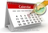 Lịch công tác tuần khoa QLTN Tuần 16 năm 2016 (11/04 - 17/04/2016)