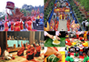Nhớ ngày Giỗ Tổ Hùng Vương mồng 10 tháng 3