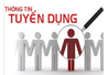 Vị trí trợ lý nghiên cứu