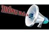 Thông báo V/v triệu tập Hội nghị tập huấn cán bộ Hội chủ chốt năm học 2015-2016