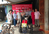 MÔ HÌNH THÂM CANH NGÔ, LẠC TRÊN ĐẤT LÚA KÉM HIỆU QUẢ TẠI HUYỆN VĂN YÊN, TỈNH YÊN BÁI