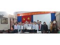 Giới thiệu các chương trình đào tạo quốc tế tại TUAF
