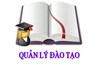 Thời gian và kế hoạch thực tập tốt nghiệp  cho K44 CNSH, K44 CNTP và K44 CNSTH