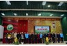 Đại hội đại biểu Hội sinh viên trường Đại học Nông Lâm Thái Nguyên khóa VII (nhiệm kỳ 2015 -2018) thành công tốt đẹp với tinh thần và khí thế mới
