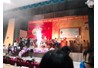 Sinh nhật Câu lạc bộ Môi trường, trường Đại học Nông Lâm Thái Nguyên - Sáu năm một chặng đường