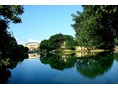 Application for 2016 - 2017 Academic Year
