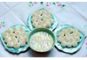 Tết Hàn thực trong phong tục người Việt