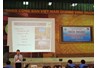 Hội nghị tập huấn công tác tư vấn Tuyển sinh năm 2016 cho cán bộ Đoàn-Hội
