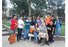 "Một nỗ lực thực sự, đem lại thành công lớn trong việc học ngoại ngữ", một chia sẻ của Nguyễn Văn Huy