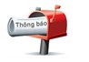 Quyết đinh ban hành quy chế khen thưởng CĐ ĐHTN