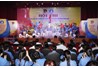 Tưng bừng chào đón ngày bầu cử đại biểu Quốc hội khóa XIV và đại biểu Hội đồng nhân dân các cấp nhiệm kỳ 2016 – 2021