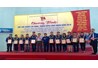 Tổng kết và Trao giải thưởng “Sáng tạo trẻ Tỉnh Thái Nguyên lần thứ XIII” năm 2016