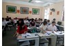 Khoa QLTN tổ chức thành công seminar cấp cơ sở cho các NCS ngành QLĐĐ