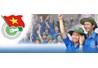Thông báo tổ chức chương trình tình nguyện hè năm 2016