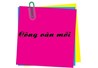 Công văn V/v mở lớp bồi dưỡng lý luận chính trị dành cho quần chúng đối tượng kết nạp đảng và đảng viên mới