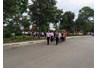 Dấu ấn khoa KT&PTNT trong ngày hội non sông