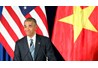 Toàn văn bài phát biểu của TT Barack Obama trước trí thức và doanh nhân VN về quan hệ Mỹ - Việt